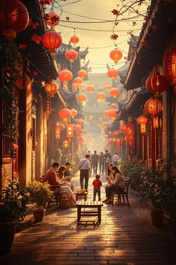 小巷人家2 - 乐乐影院在线观看 小巷人家2 - 乐乐影院