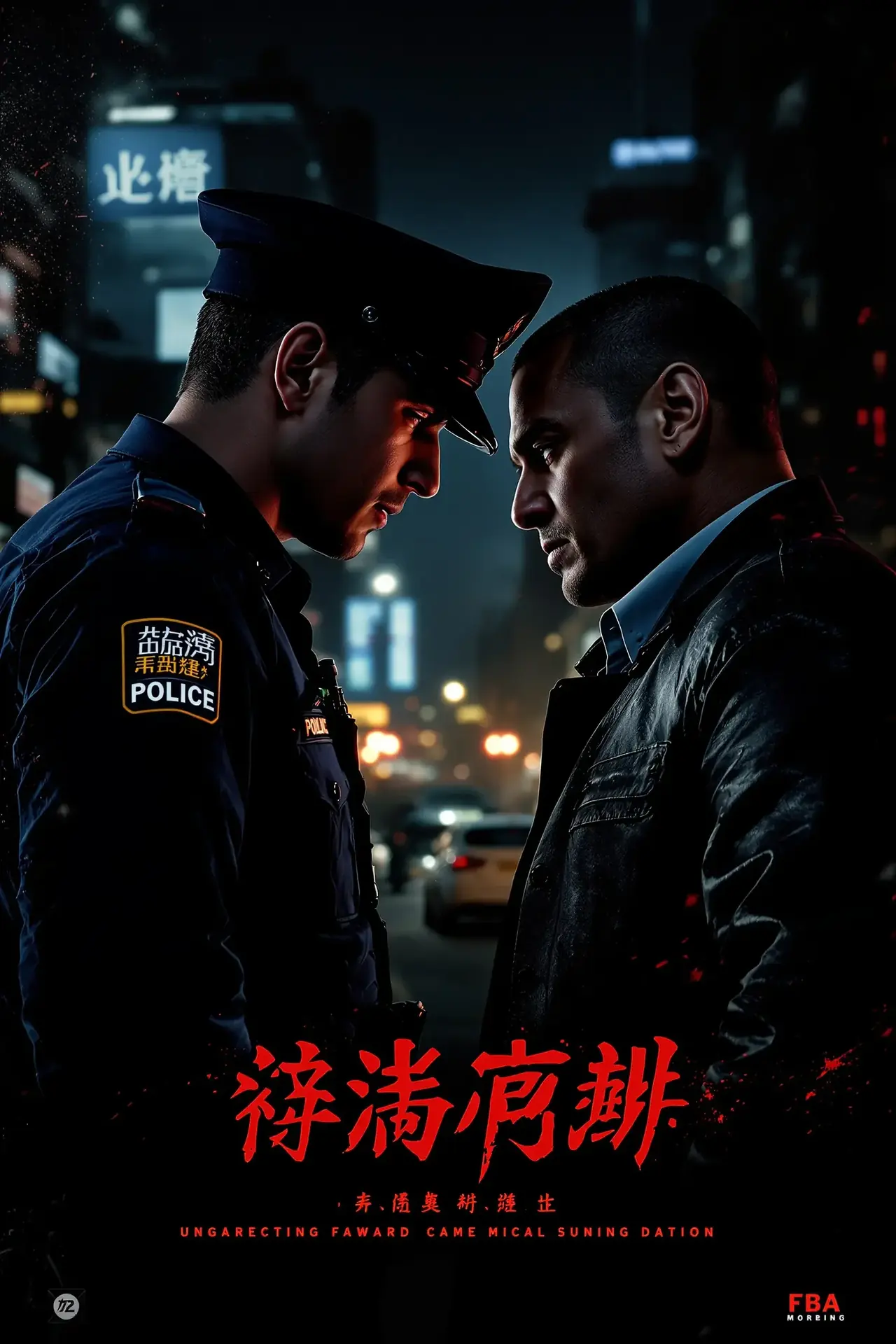 狂飙2 - 乐乐影院在线观看 狂飙2 - 乐乐影院