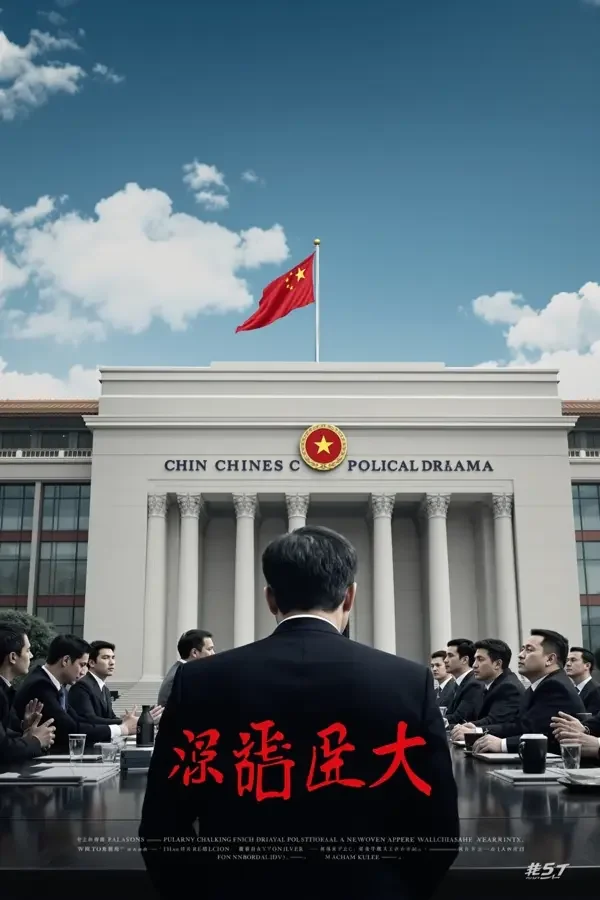 县委大院2 - 乐乐影院在线观看 县委大院2 - 乐乐影院
