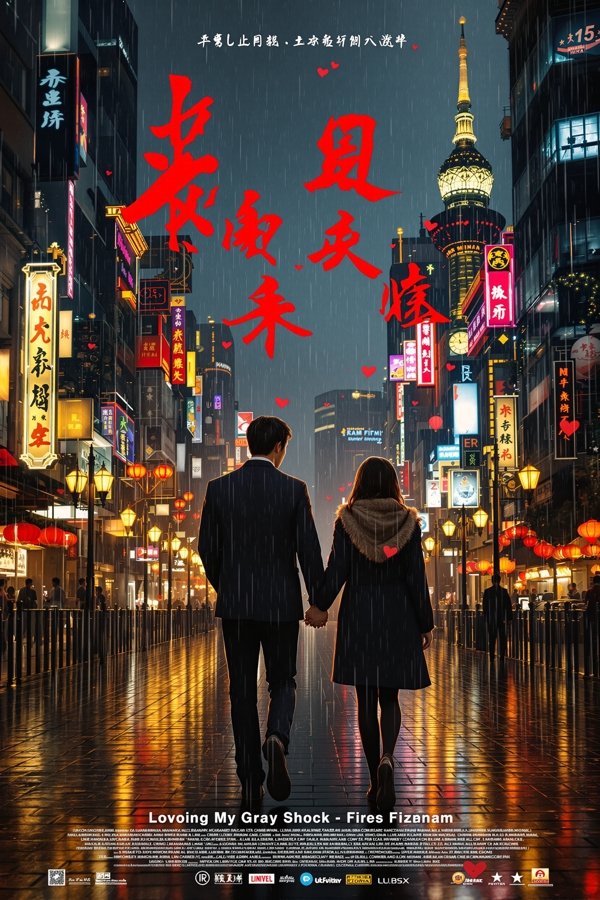 爱情神话2 - 乐乐影院