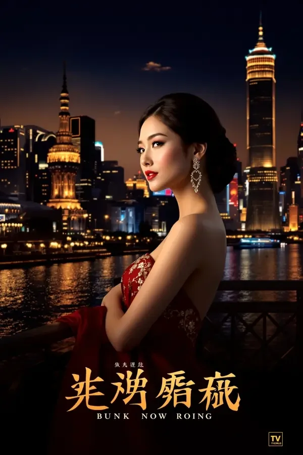 繁花似锦2 - 乐乐影院